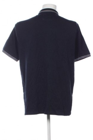 Férfi póló Nowadays, Méret XL, Szín Kék, Ár 11 839 Ft