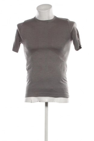Pánské tričko  Oasis, Velikost S, Barva Šedá, Cena  190,00 Kč