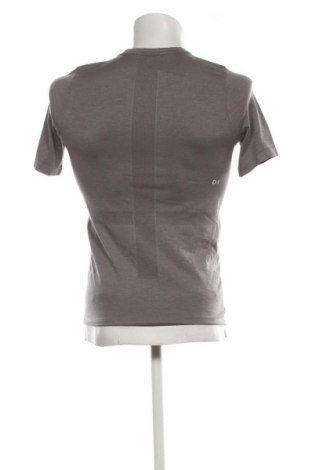 Pánské tričko  Oasis, Velikost S, Barva Šedá, Cena  190,00 Kč