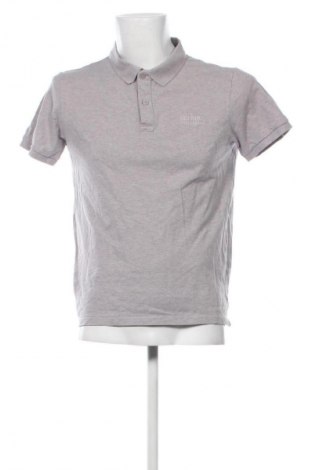 Ανδρικό t-shirt Ochnik, Μέγεθος M, Χρώμα Γκρί, Τιμή 24,48 €