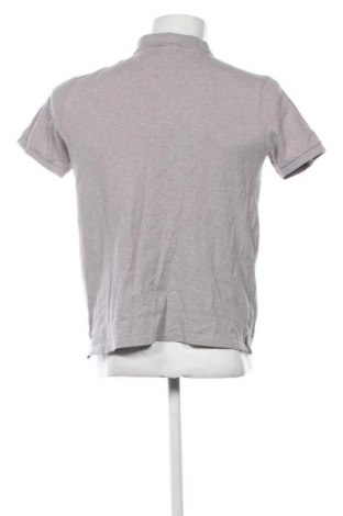 Ανδρικό t-shirt Ochnik, Μέγεθος M, Χρώμα Γκρί, Τιμή 24,48 €
