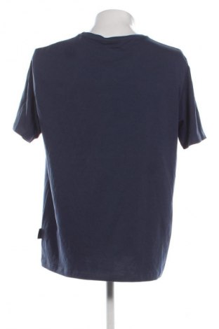 Pánské tričko  Oliver Jacob, Velikost XXL, Barva Vícebarevné, Cena  469,00 Kč