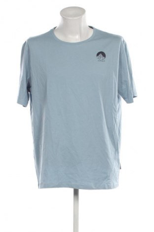 Férfi póló Oliver Jacob, Méret 3XL, Szín Kék, Ár 8 009 Ft