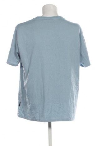 Férfi póló Oliver Jacob, Méret 3XL, Szín Kék, Ár 8 009 Ft