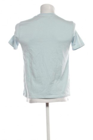 Férfi póló Oliver Jacob, Méret S, Szín Kék, Ár 3 609 Ft