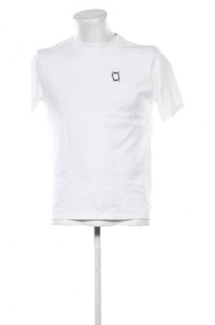 Pánské tričko  PUMA, Velikost S, Barva Bílá, Cena  939,00 Kč