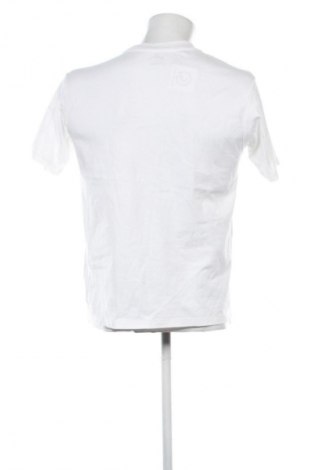 Pánské tričko  PUMA, Velikost S, Barva Bílá, Cena  939,00 Kč