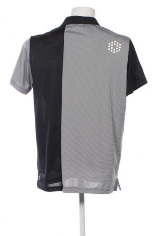 Pánske tričko  PUMA, Veľkosť L, Farba Viacfarebná, Cena  21,95 €