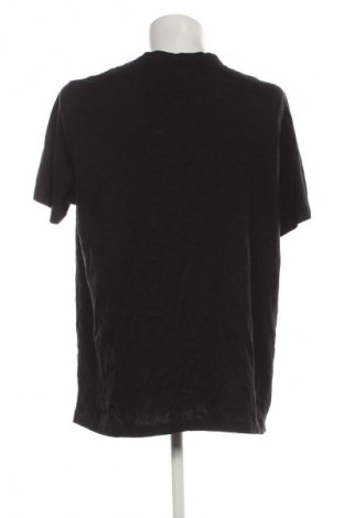 Pánske tričko  PUMA, Veľkosť XXL, Farba Čierna, Cena  22,95 €