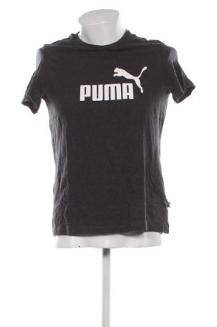 Pánské tričko  PUMA, Velikost L, Barva Vícebarevné, Cena  939,00 Kč