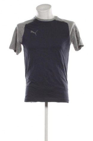 Pánské tričko  PUMA, Velikost S, Barva Vícebarevné, Cena  939,00 Kč