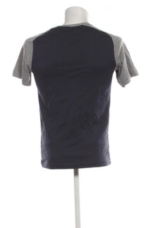 Pánské tričko  PUMA, Velikost S, Barva Vícebarevné, Cena  939,00 Kč