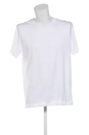 Herren T-Shirt Paul Hunter, Größe XL, Farbe Weiß, Preis € 18,99