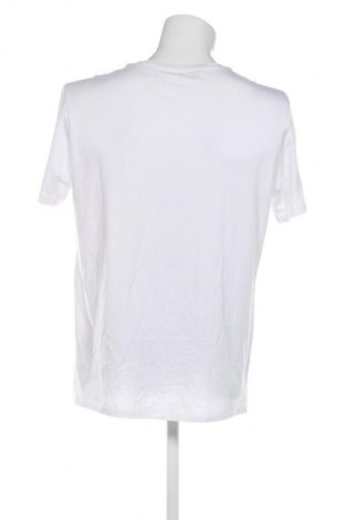 Herren T-Shirt Paul Hunter, Größe XL, Farbe Weiß, Preis € 18,99