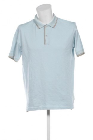 Herren T-Shirt Paul Hunter, Größe XL, Farbe Mehrfarbig, Preis € 72,99