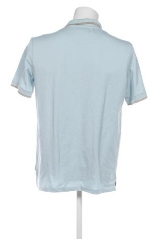 Herren T-Shirt Paul Hunter, Größe XL, Farbe Mehrfarbig, Preis € 72,99