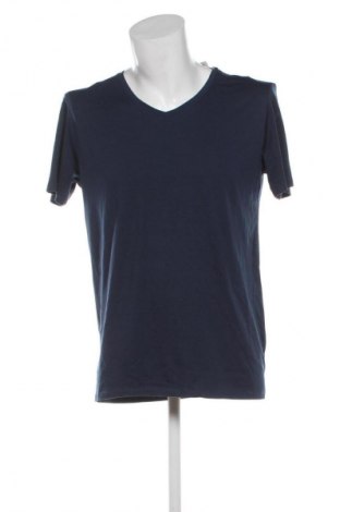 Herren T-Shirt Paul Hunter, Größe L, Farbe Blau, Preis € 41,99