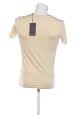 Herren T-Shirt Paul Hunter, Größe S, Farbe Beige, Preis € 41,99