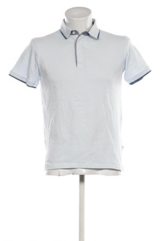 Ανδρικό t-shirt Paul Hunter, Μέγεθος M, Χρώμα Μπλέ, Τιμή 66,99 €