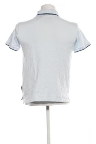 Ανδρικό t-shirt Paul Hunter, Μέγεθος M, Χρώμα Μπλέ, Τιμή 66,99 €