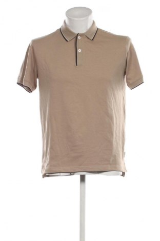 Herren T-Shirt Paul Hunter, Größe L, Farbe Beige, Preis € 72,99