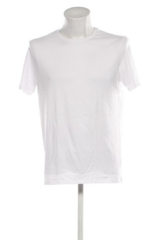 Pánské tričko  Paul Hunter, Velikost L, Barva Bílá, Cena  689,00 Kč