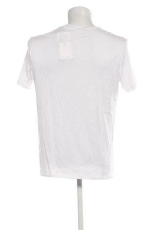 Pánské tričko  Paul Hunter, Velikost L, Barva Bílá, Cena  689,00 Kč