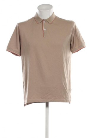Herren T-Shirt Paul Hunter, Größe XL, Farbe Beige, Preis € 72,99
