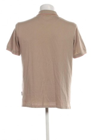 Herren T-Shirt Paul Hunter, Größe XL, Farbe Beige, Preis € 72,99