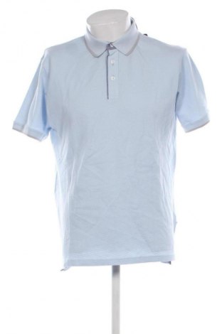 Herren Shirt Paul Hunter, Größe XL, Farbe Blau, Preis 71,99 €