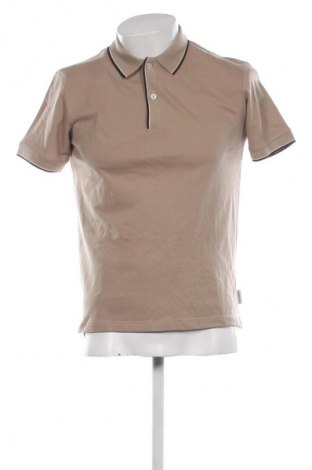 Pánské tričko  Paul Hunter, Velikost M, Barva Béžová, Cena  1 649,00 Kč