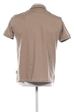 Pánské tričko  Paul Hunter, Velikost M, Barva Béžová, Cena  1 649,00 Kč