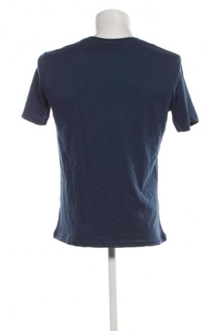 Pánské tričko  Paul Hunter, Velikost M, Barva Modrá, Cena  939,00 Kč