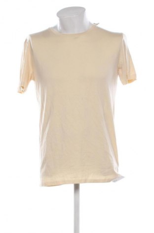 Ανδρικό t-shirt Paul Hunter, Μέγεθος L, Χρώμα  Μπέζ, Τιμή 37,99 €