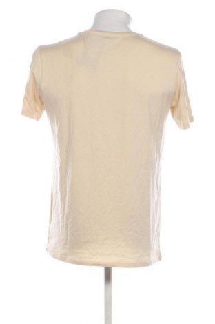 Ανδρικό t-shirt Paul Hunter, Μέγεθος L, Χρώμα  Μπέζ, Τιμή 37,99 €