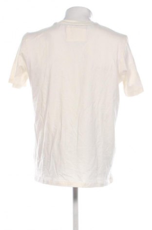 Pánské tričko  Paul Hunter, Velikost L, Barva Krémová, Cena  939,00 Kč