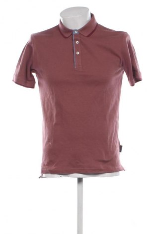 Herren T-Shirt Paul Hunter, Größe M, Farbe Braun, Preis € 72,99