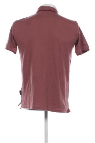 Herren T-Shirt Paul Hunter, Größe M, Farbe Braun, Preis € 72,99