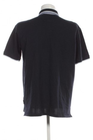 Herren T-Shirt Paul Hunter, Größe 3XL, Farbe Blau, Preis € 72,99