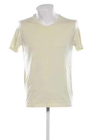 Herren T-Shirt Paul Hunter, Größe L, Farbe Grün, Preis € 41,99