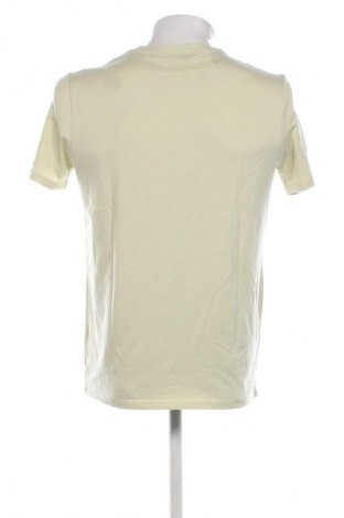 Herren T-Shirt Paul Hunter, Größe L, Farbe Grün, Preis € 41,99