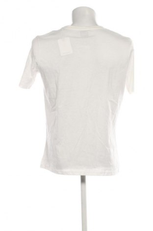 Herren T-Shirt Paul Hunter, Größe L, Farbe Weiß, Preis € 41,99