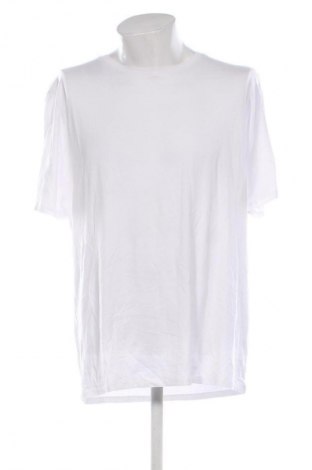 Herren T-Shirt Paul Hunter, Größe 3XL, Farbe Weiß, Preis € 41,99