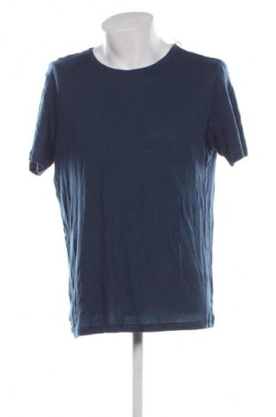 Herren Shirt Paul Hunter, Größe L, Farbe Blau, Preis 41,99 €