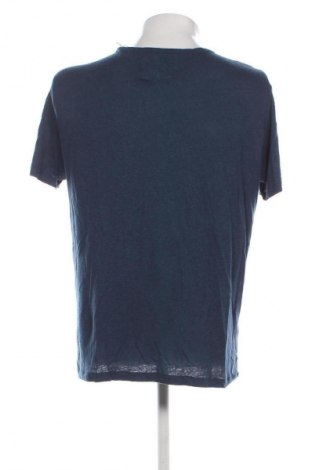 Herren Shirt Paul Hunter, Größe L, Farbe Blau, Preis 41,99 €