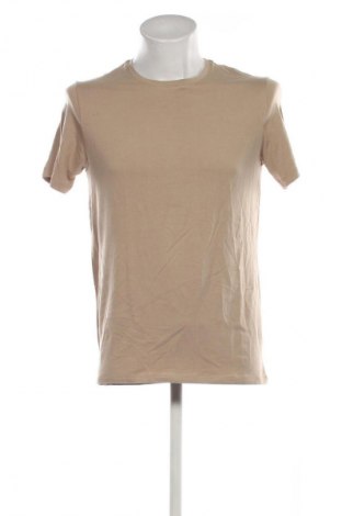 Herren Shirt Paul Hunter, Größe L, Farbe Beige, Preis 41,99 €