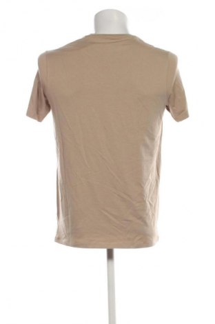 Herren Shirt Paul Hunter, Größe L, Farbe Beige, Preis 41,99 €