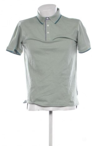 Herren T-Shirt Paul Hunter, Größe M, Farbe Grün, Preis € 72,99