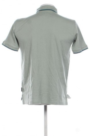 Herren T-Shirt Paul Hunter, Größe M, Farbe Grün, Preis € 72,99