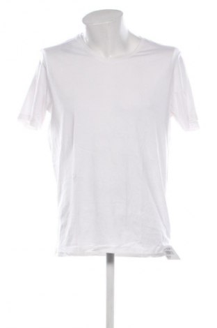 Herren T-Shirt Paul Hunter, Größe L, Farbe Weiß, Preis € 41,99